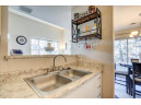 2855 Holborn Circle, Madison, WI 53718