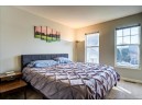 2855 Holborn Circle, Madison, WI 53718