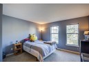 2855 Holborn Circle, Madison, WI 53718