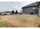 421 Ridgeway Drive, Rio, WI 53960