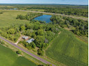 372 +/- ACRES Tritz Road, Portage, WI 53901