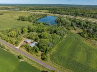 372 +/- ACRES Tritz Road