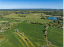 372 +/- ACRES Tritz Road, Portage, WI 53901