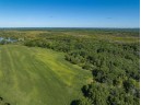 372 +/- ACRES Tritz Road, Portage, WI 53901