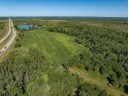 372 +/- ACRES Tritz Road, Portage, WI 53901