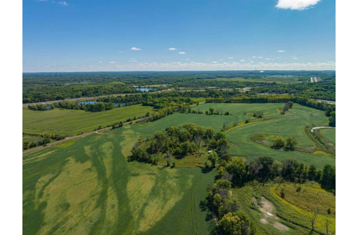 372 +/- ACRES Tritz Road, Portage, WI 53901