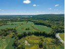 372 +/- ACRES Tritz Road, Portage, WI 53901