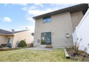 370 Bree Drive D, Milton, WI 53563