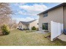 370 Bree Drive D, Milton, WI 53563