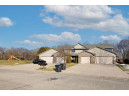 370 Bree Drive D, Milton, WI 53563