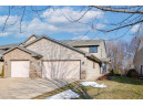 370 Bree Drive D, Milton, WI 53563