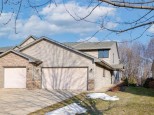 370 Bree Drive D Milton, WI 53563