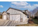 370 Bree Drive D, Milton, WI 53563