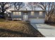 2375 E Hill Drive Fitchburg, WI 53711