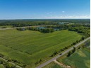 141 +/- ACRES Highway 33, Portage, WI 53901