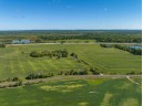 141 +/- ACRES Highway 33, Portage, WI 53901