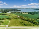 L2 Highway 23, Green Lake, WI 54941