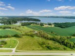 L2 Highway 23 Green Lake, WI 54941