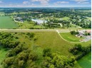 L2 Highway 23, Green Lake, WI 54941