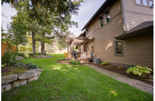 207 Femrite Drive, Monona, WI 53716