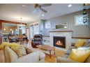 207 Femrite Drive, Monona, WI 53716