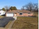 385 E Richards Road Oregon, WI 53575