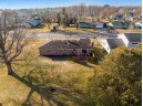 385 E Richards Road, Oregon, WI 53575