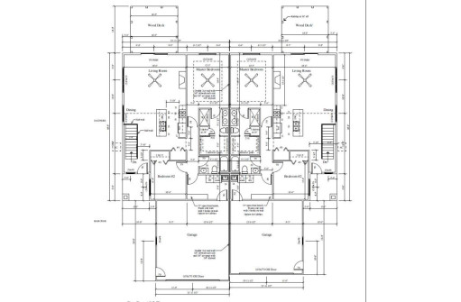 1490 Palm Grass Way, Stoughton, WI 53589