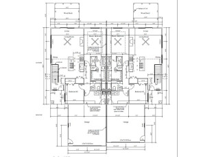 1490 Palm Grass Way Stoughton, WI 53589