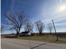 2724 E Stateline Road, Beloit, WI 53511