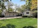 6374 Goose Lake Drive Verona, WI 53593