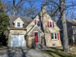 4138 Cherokee Drive Madison, WI 53711