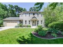 860 Willow Brook Trail, Sun Prairie, WI 53590