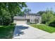 860 Willow Brook Trail Sun Prairie, WI 53590