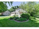 860 Willow Brook Trail, Sun Prairie, WI 53590