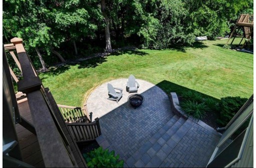 860 Willow Brook Trail, Sun Prairie, WI 53590