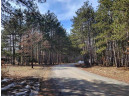 LOT 204 Raven Drive, New Lisbon, WI 53950