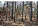 LOT 204 Raven Drive, New Lisbon, WI 53950