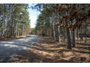 LOT 204 Raven Drive, New Lisbon, WI 53950