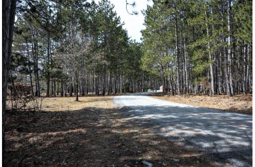 LOT 204 Raven Drive, New Lisbon, WI 53950