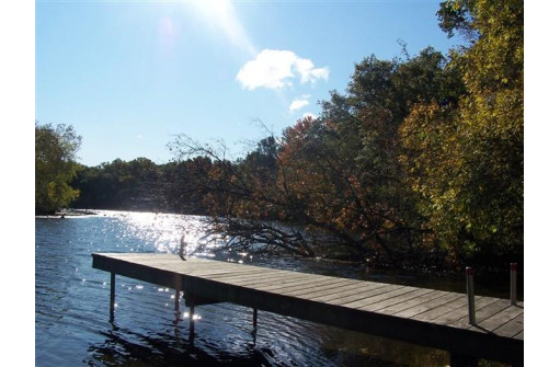 LOT 204 Raven Drive, New Lisbon, WI 53950