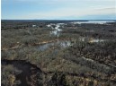 LOT 204 Raven Drive, New Lisbon, WI 53950