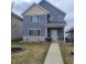 1360 Independence Way Sun Prairie, WI 53590