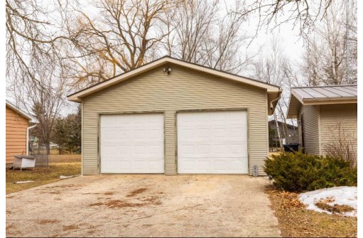 150 E Park Street, Westfield, WI 53964