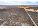 40 ACRES County Road D, Rock Springs, WI 53961