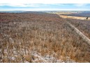 40 ACRES County Road D, Rock Springs, WI 53961