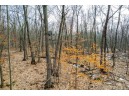 40 ACRES County Road D, Rock Springs, WI 53961