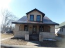 626 N Park Street, Richland Center, WI 53581