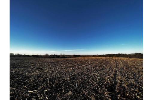 8.27 AC. Highway 39, New Glarus, WI 53574