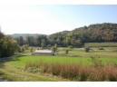 28092 County Road N, Richland Center, WI 53581